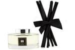 Jo Malone London Pomegranate Noir Scent Surround Diffuser, 5.6 Fl Oz. Fixed Price $149.95.