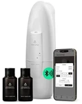 5 Star Collection Plug Diffuser (2 Fragrances Included)-cold Air & Waterle.... Fixed Price $112.79.
