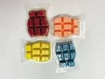Scentsy 3.2OZ Wax Bars - Various Please Choose. Fixed Price $5.50.