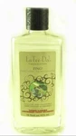 La-tee-da Effusion And Fragrance Lamp Oil Refills 16 Oz Zing. Fixed Price $13.99.
