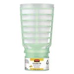 Rubbermaid Circulair 90 Passive Care Refill, Citrus, 1.62 Oz, 2/PACK. Fixed Price $38.27.