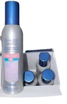 Yankee Candle Pink Sands Concentrated Room Spray 1.5OZ 6-PACK New. Fixed Price $60.00.