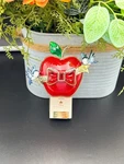 Bath & Body Works Wallflowers Diffuser Plug Nightlight - Choose Nwt. Fixed Price $22.99.