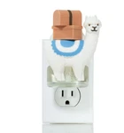 Yankee Candle Scentplug Diffuser Happy Alpaca. Fixed Price $12.49.