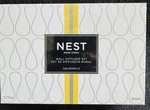 Nest New York Wall Diffuser Setgrapefruit Fragrance Solution 0.7 Oz Nib Sealed. Fixed Price $37.50.