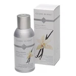 Vanilla Bean Vapourri Room Spray By Claire Burke. Fixed Price $12.00.