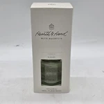 Hearth & Hand With Magnolia, Pomelo Oil Diffuser 11.83 Fl Oz, 7 Reeds. Fixed Price $24.90.