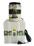 Scentsy "pack Your Bags" Wax Warmer Brand New In Box - Retro Style Car Full Size. Fixed Price $29.99.