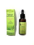 Eelhoe Rosemary Mint Scalp & Hair Strengthening Oil. New 2FL Oz (59ML). Fixed Price $7.99.