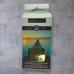 Htf 0.5 Oz Luminessence Tranquil Calme Fragrance Oil New Box. Fixed Price $12.48.