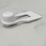 Original Led Light Button For Exqline 1500ML Aroma Essential Oil Diffuser. Fixed Price $11.95.