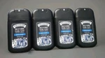 4 Pack Poo-pourri Before-you-go Toilet Spray Royal Flush 1 Oz Ea Pocket Travel. Fixed Price $10.99.