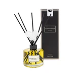 Culture & Nature Reed Diffuser Set 6.7OZ (200ML) Mango Mandarin Scented Diffu.... Fixed Price $39.45.