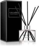 Cocodor Reed SIGNATURE/6.7OUNCE/1PACK, Garden Lavender. Fixed Price $23.99.