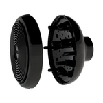 Elchim Two-in-one Cocoon Bi-diffuser For 2001 & Milano Hair Blow Dryers Finger. Fixed Price $15.99.
