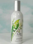 Crabtree & Evelyn - Lily (of The Valley) Home Fragrance Spray. Fixed Price $115.00.