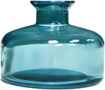 1PCS Glass Diffuser Bottle Aromatherapy Jar Container Blue,dark. Fixed Price $12.44.
