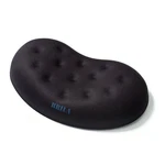 Brila Ergonomic Memory Foam Mouse Wrist Rest Support Pad Cushion For Computer.... Fixed Price $14.88.