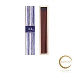 New Nippon Kodo Kayuragi Agilawood. Fixed Price $24.41.