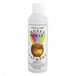 L&k Murray Lanman Money Room Spray Jackpot (no Inside) For Home 8OZ. Fixed Price $14.99.