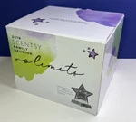 Scentsy 2019 Family Reunion Commemorative Warmer 'no Limits' New Open Box. Fixed Price $91.99.