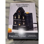 Spooky Haunted House Wax Warmer - Halloween Better Homes New Tik Tok. Fixed Price $30.59.