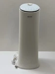 Pureguardian H3200WCA 7L Output Ultrasonic Cool Mist Humidifier Tower. Fixed Price $60.00.