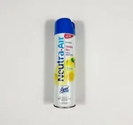Lysol Neutra Air Citrus Treatment 2002 Preowned Discontinued See Description. Fixed Price $19.99.