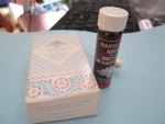 Crabtree & Evelyn Scarborough Co Nantucket Briar Fragrance Oil Newinbox Vintage. Fixed Price $117.99.