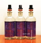 Bath Body Works Midnight Sky - Chamomile + Patchouli 5.3 Ozs Oil Mist X. Fixed Price $27.50.
