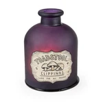 Scentsationals Wax Melt Warmer - Apothecary Style, Halloween Collection War.... Fixed Price $46.11.