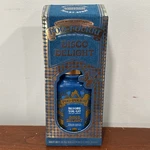 Poo Pourri Before You Go Toilet Spray Disco Delight Vanilla Coconut Mint New Htf. Fixed Price $49.99.