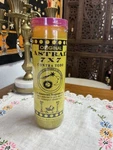 Veladora De Siete Astral 7X7 Contra Todo. Fixed Price $12.00.