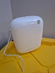 Baieshiji Smart Scent Air Machine Pro, Diffuser For Essential Oils. Fixed Price $45.00.