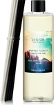 Lovspa Winter Forest Pine Diffuser - Holiday Essential Oils. Fixed Price $29.99.