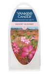 Yankee Candle Scented Fragranced Wax Melt Cubes - Ct 2.6OZ Ships Free. Fixed Price $9.75.