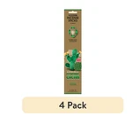 Genieco 20 Count Adventure: Extra Rich Incense Stick: Flowering Cactus. Fixed Price $8.60.