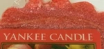 Yankee Candle Wax Tart Melt Hours Of Fragrance .8 Oz You Choose Scent. Fixed Price $5.09.