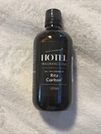Hotel Collection My Way Essential Oil Scent - 120ML Number 1013 Sealed. Fixed Price $25.00.