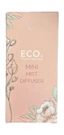 Eco. Modern Essentials Mini Mist Diffuser Portable Aroma Oil. Fixed Price $9.95.