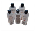 Lampe Berger Fragrance Oil Maison Refill 500 Ml Catalytic Burner Scents. Fixed Price $25.00.