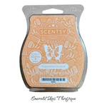 Scentsy Wax Melt Bar Tangerine Creamsicle New Free Shipping. Fixed Price $12.00.