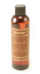 Cinnamon Cider Aromatique Reed And Ceramic Diffuser Oil Refills - 4OZ. Fixed Price $22.00.
