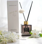 Ut Everlasting Aromatherapy Essential Oil Defuser-gardema Fragrance 200ML. Fixed Price $29.20.