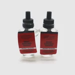 Bath & Body Works Bright Christmas Morning Wallflowers Refill 0.8 Oz 2 Bulbs. Fixed Price $14.99.