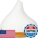 Spt SA-110 Ultrasonic Aroma Diffuser/humidifier. Fixed Price $50.34.