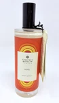Crabtree & Evelyn Noel Room Spray 100ML 3.3OZ. Fixed Price $79.99.