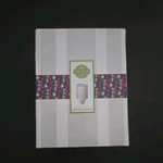 Scentsy Night Light From Within Plug-in Mini Wax Warmer White Pierced Design New. Fixed Price $10.99.