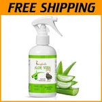 Aloe Vera Bird Spray - Soothes Itchy Skin & Feathers. Fixed Price $47.19.
