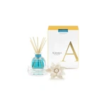Agraria Petiteessence Flower Reed Diffuser Set, Hand Crafted So... Fast Ship. Fixed Price $79.40.